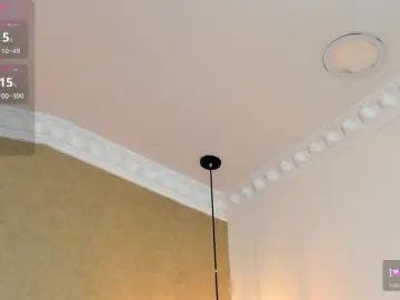 Cam4 Live Sex of kimcossey