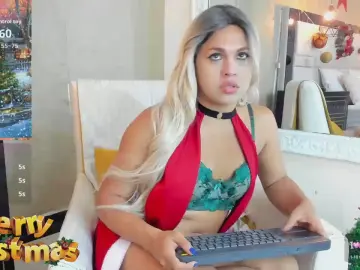 Cam4 Watch Live Sex Cams of kimcossey