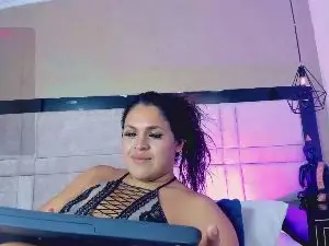 Cam4 Private Sex Chat of kimcossey