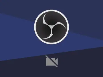Cam4 Sex Cam of kimcossey
