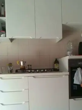 Cam4 Adult Webcam of ASadoMaso