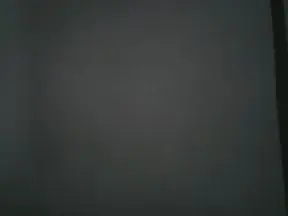 Cam4 Free Porn Cam of NATTYDOLL