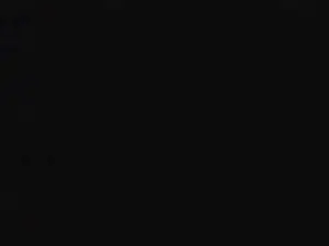 Cam4 Sex Chat of yuliyozzsexy