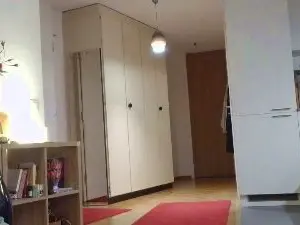Cam4 Private Sex Chat of Mayatvsoum