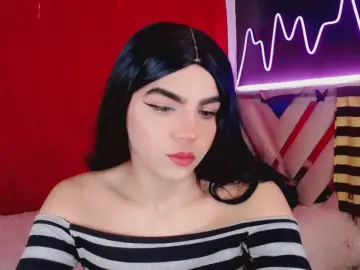 Cam4 Sex Cam of Nizzan_cutte