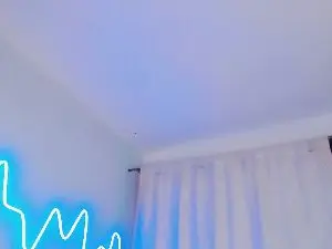 Cam4 Sex Cam of Nizzan_cutte