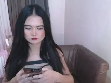 Cam4 Watch Live Sex Cams of xqueenofqueenx