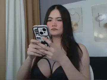 Cam4 Free Porn Cam of xqueenofqueenx