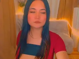 Cam4 Watch Live Sex Cams of xqueenofqueenx