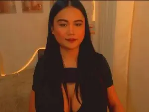 Cam4 Adult Video Chat of xqueenofqueenx