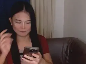 Cam4 Free Porn Cam of xqueenofqueenx