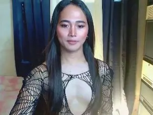 Cam4 Live Porn of Kelly_Holly1