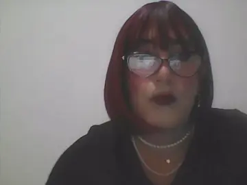 Cam4 Best live sex cam show of AnnaTravhot