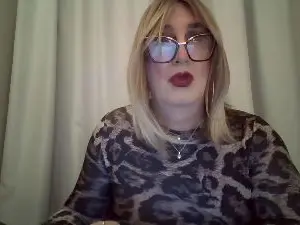 Cam4 Best live sex cam show of AnnaTravhot