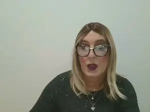 Cam4 Adult Webcams of AnnaTravhot