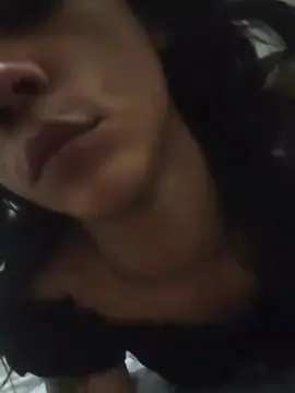 Cam4 Nude Webcam of Lua_ninfa23cm