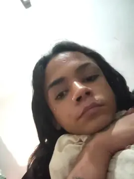 Cam4 Free Live Porn of Lua_ninfa23cm