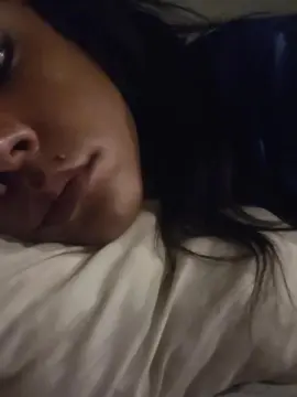 Cam4 Best Webcam of Lua_ninfa23cm