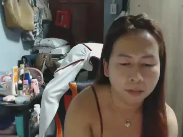 Cam4 Live Sex Cam of Marga_Barretto
