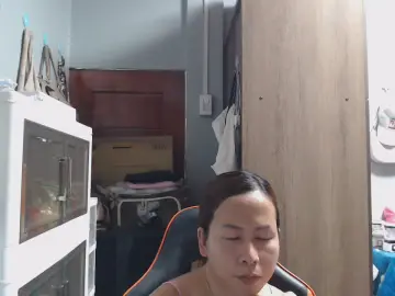 Cam4 Live Sex Cam of Marga_Barretto