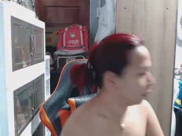 Cam4 Best Webcam of Marga_Barretto