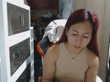 Cam4 Live Sex of Marga_Barretto