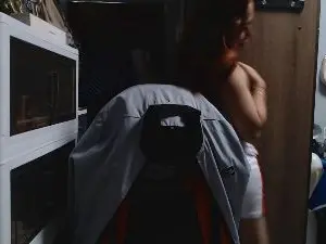 Cam4 Best Webcam of Marga_Barretto