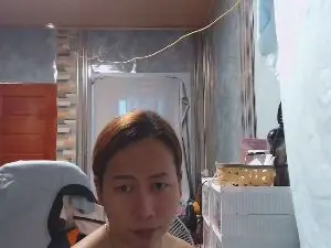 Cam4 Live Sex Cam of Marga_Barretto