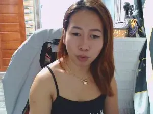 Cam4 Sex Cam of Marga_Barretto