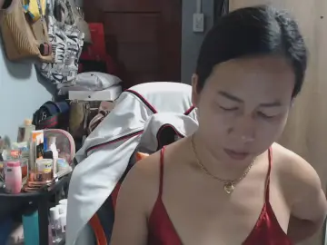 Cam4 Free Live Porn of Marga_Barretto