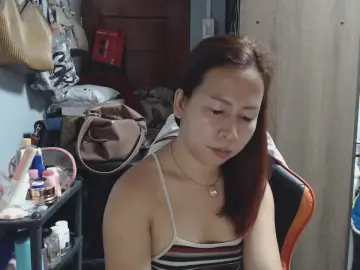 Cam4 Nude Webcam of Marga_Barretto