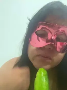 Cam4 Nude Webcam of Marianaemenenti