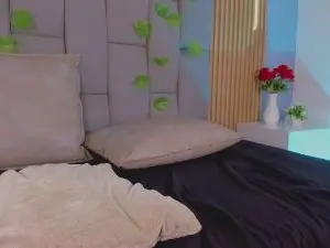 Cam4 Sex Cam of Ghoticalt_jmnz