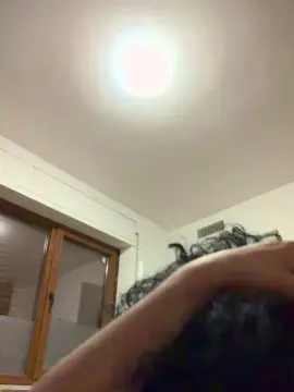 Cam4 Live Sex Cam of jurodrigue