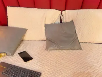 Bellatrix_1 from cam4