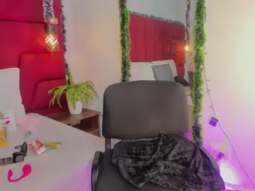 Cam4 Best Webcam of Bellatrix_1