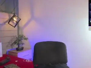 Cam4 Live Sex Cam of Bellatrix_1