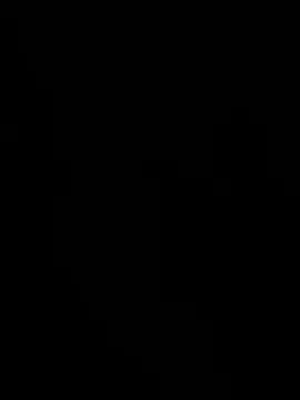 Cam4 Nude Webcam of Pattrixia