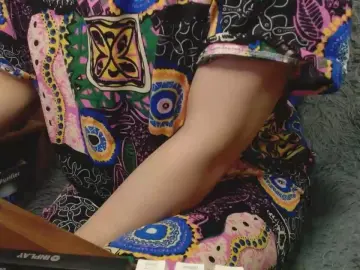 Cam4 Best Webcam of LizZyLusT