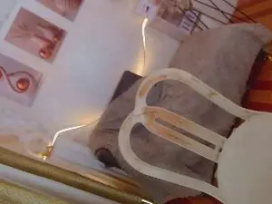 Cam4 Free Porn Cam of SassyMonika