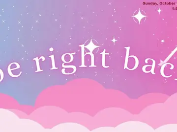 Cam4 Live Sex Cam of little_large