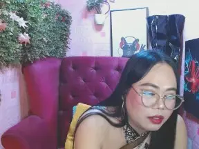 Cam4 Watch Live Sex Cams of wildmariposa
