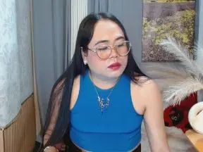 Cam4 Sex Cam of wildmariposa