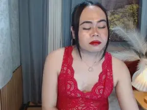 Cam4 Adult Video Chat of wildmariposa