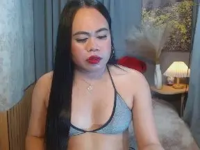 Cam4 Adult Webcam of wildmariposa