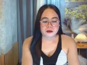 Cam4 Sex Chat of wildmariposa