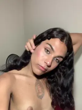 Cam4 Live Porn of vensfun