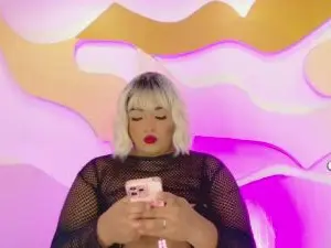 Cam4 Watch Live Sex Cams of MjRodriguez