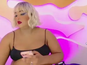 Cam4 Free Live Porn of MjRodriguez
