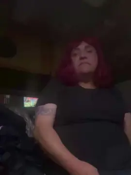 Cam4 Watch Live Sex Cams of Bitch2fuck